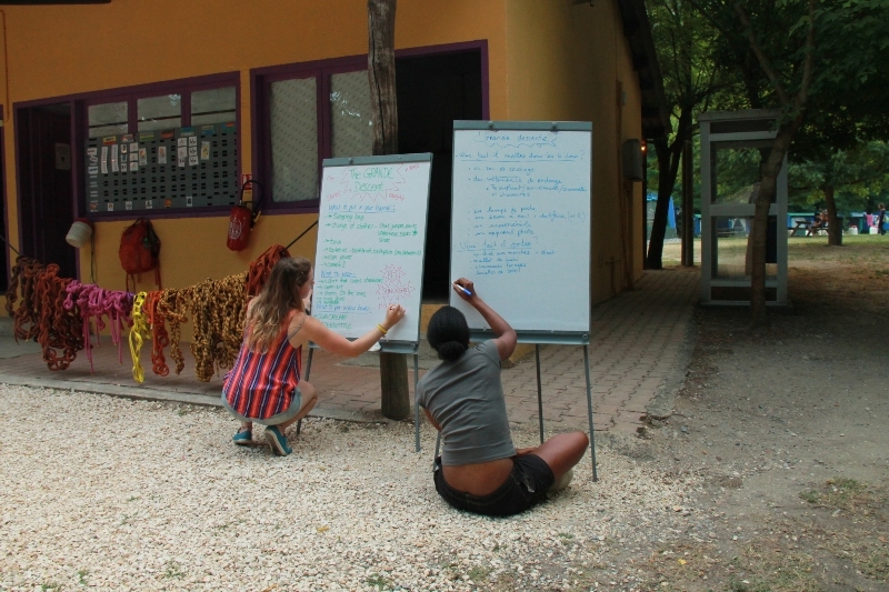 Village Camps International Summer Camp Ard&egrave;che, France 2019-07-26 https://www.villagecamps.com/journals_admin/images/652-11-23-07-2013.jpg lossless (243).jpg